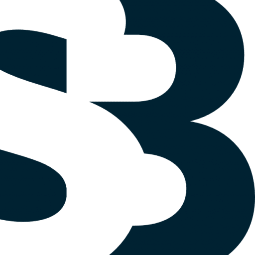 Studio Baeza | Graphiste freelance sp&eacute;cialis&eacute; en conception de logotype